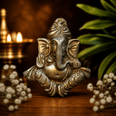 Swagata — The Entrance Edit - Kanasu Artifacts